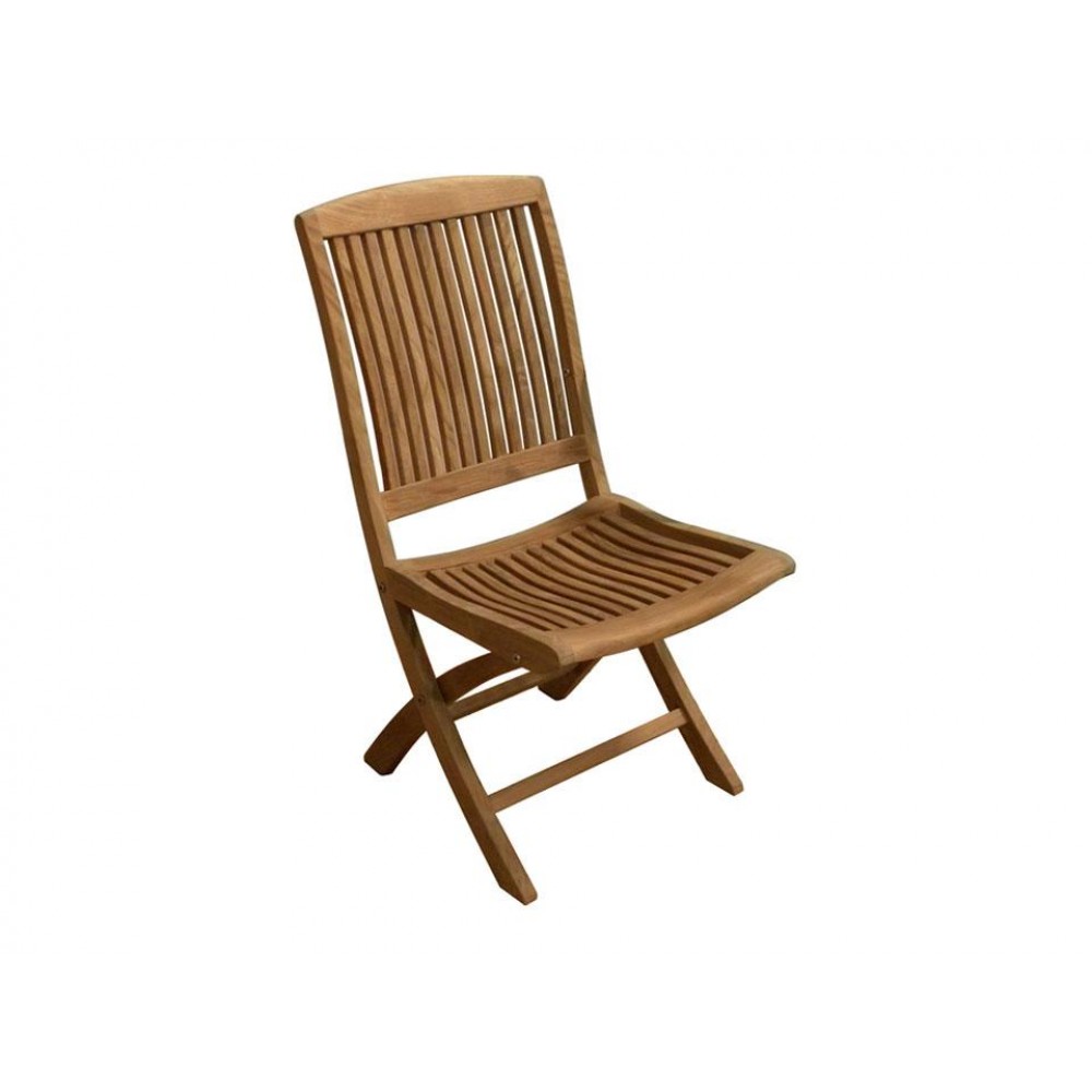Comforteck Folding Chair