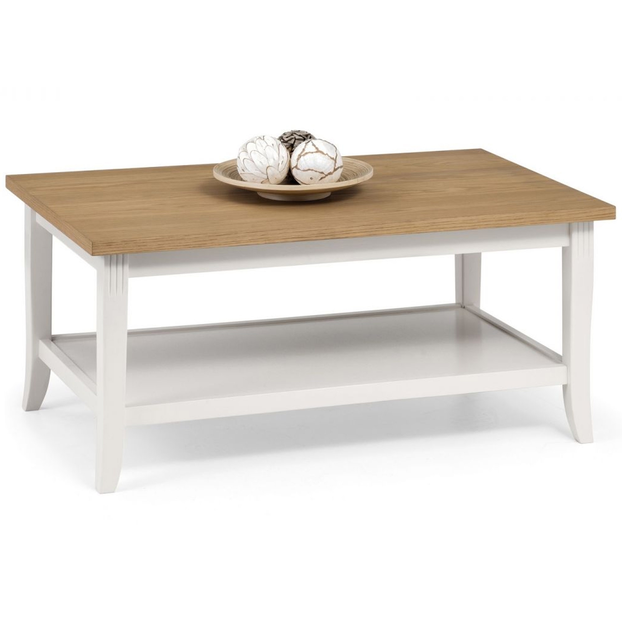 Daven Coffee Table